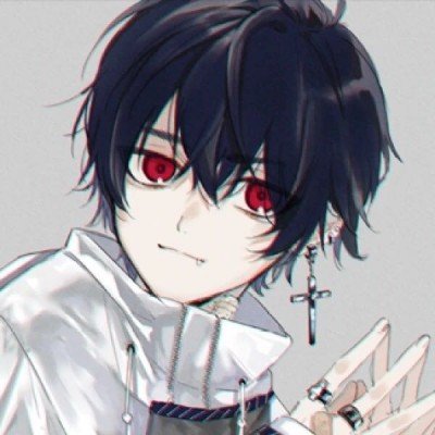俄一大巴翻车致中国公民1死10伤