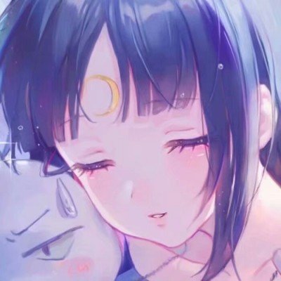 心术