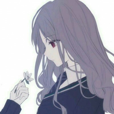 储户称多笔存款被冒名盗取